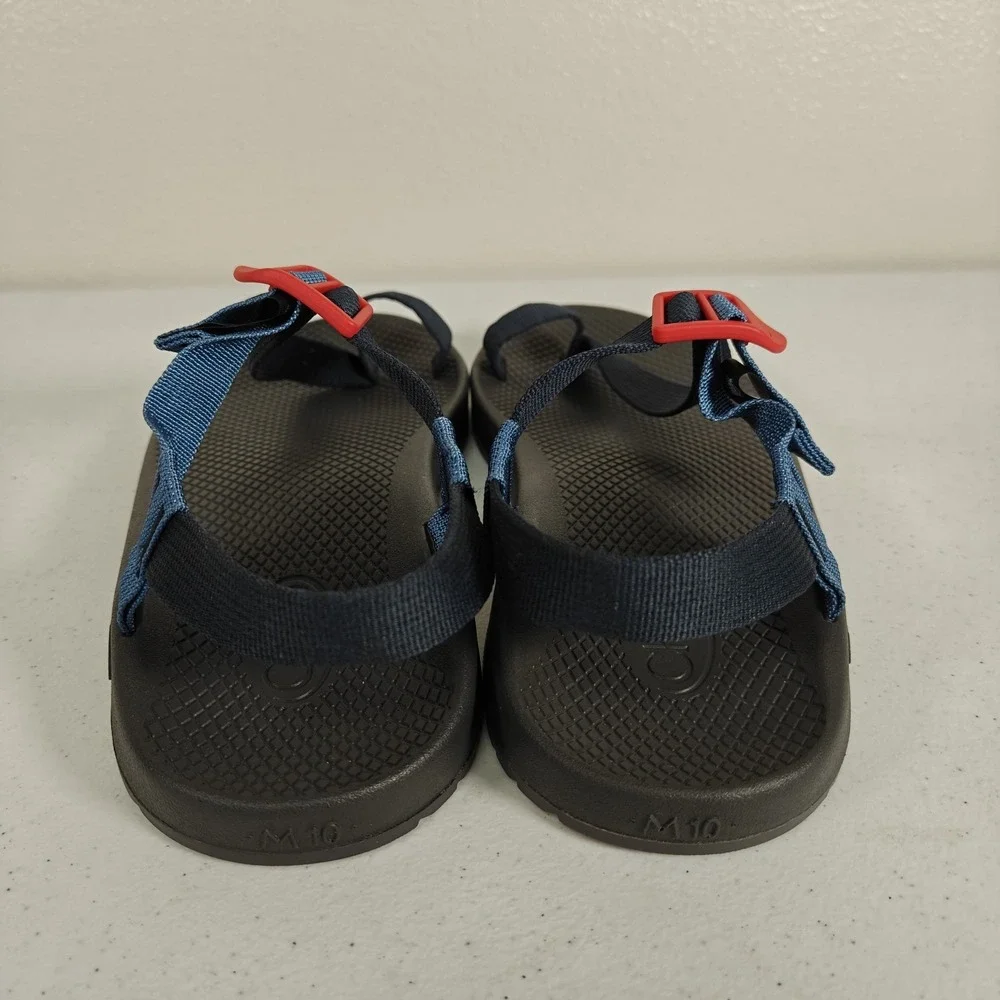 Chaco brand new